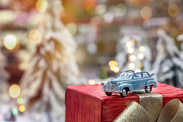 루핀 카지노 안드로이드/iOS 앱